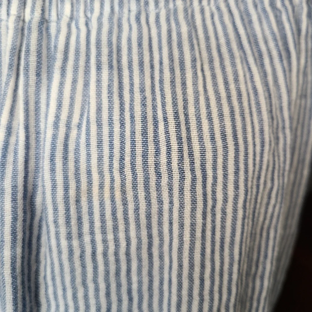 Cloth and Stone off the shoulder dress - Picture 4 of 4